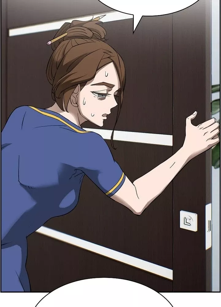 Tôi Sẽ Vực Dậy Gia Tộc Này Chap 51 - Next Chap 52