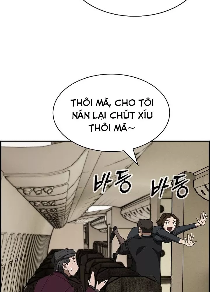 Tôi Sẽ Vực Dậy Gia Tộc Này Chap 51 - Next Chap 52