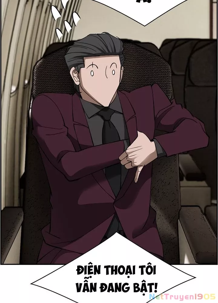 Tôi Sẽ Vực Dậy Gia Tộc Này Chap 51 - Next Chap 52