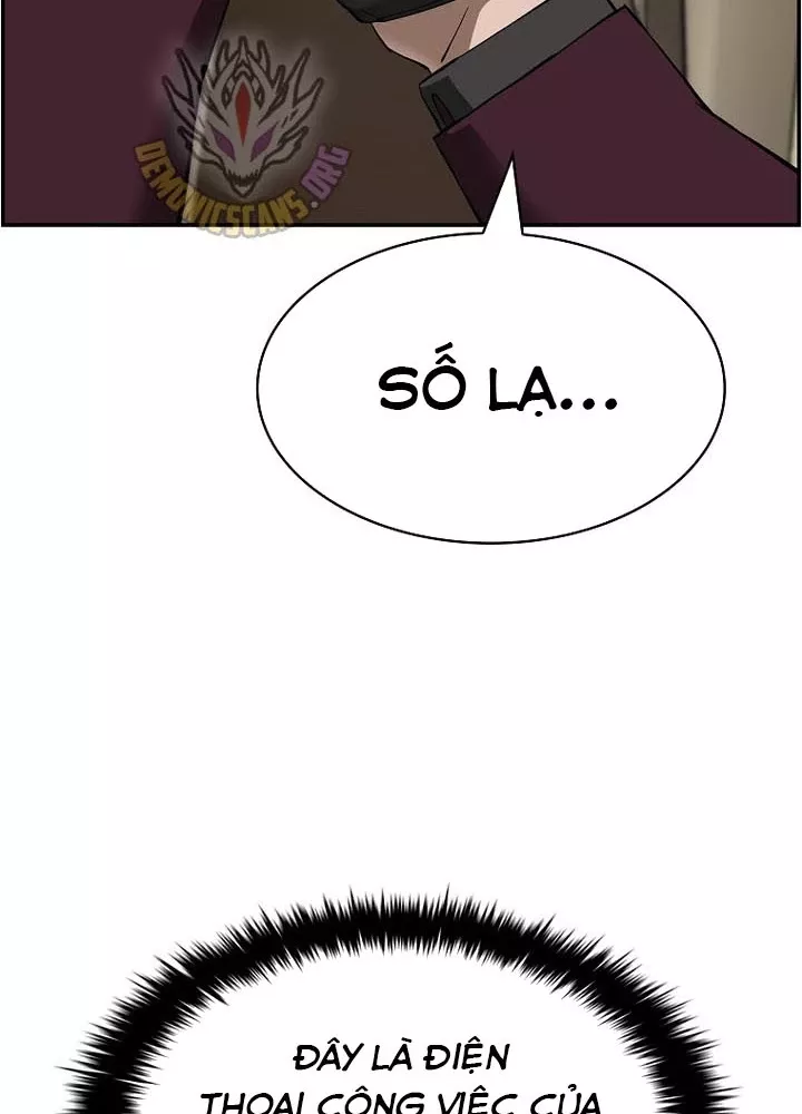 Tôi Sẽ Vực Dậy Gia Tộc Này Chap 51 - Next Chap 52