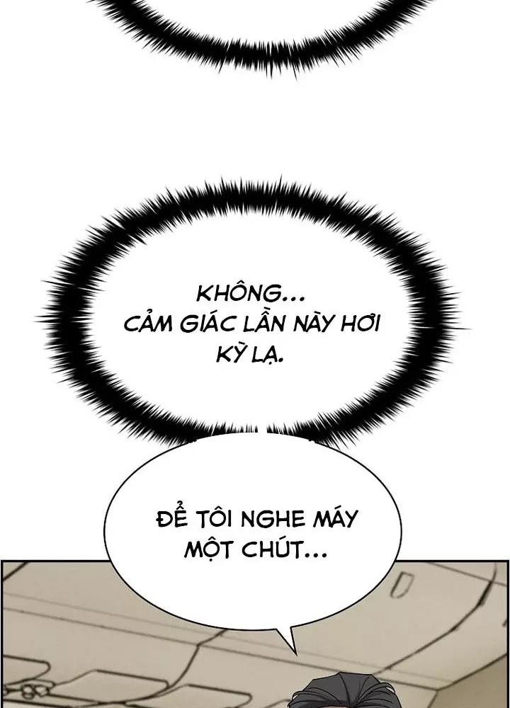Tôi Sẽ Vực Dậy Gia Tộc Này Chap 51 - Next Chap 52