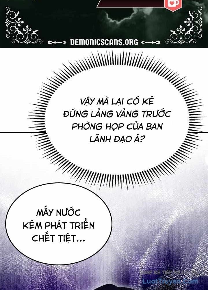 Tôi Sẽ Vực Dậy Gia Tộc Này Chap 52 - Next Chap 53