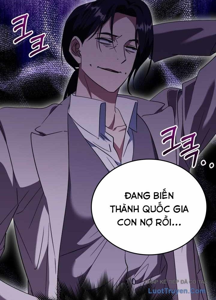 Tôi Sẽ Vực Dậy Gia Tộc Này Chap 52 - Next Chap 53