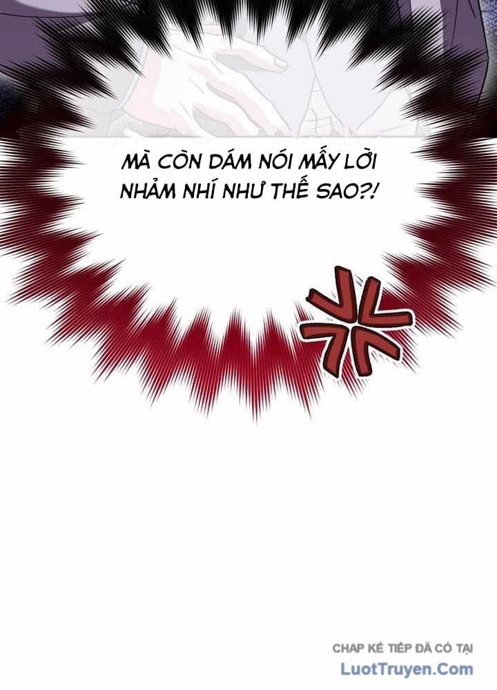 Tôi Sẽ Vực Dậy Gia Tộc Này Chap 52 - Next Chap 53