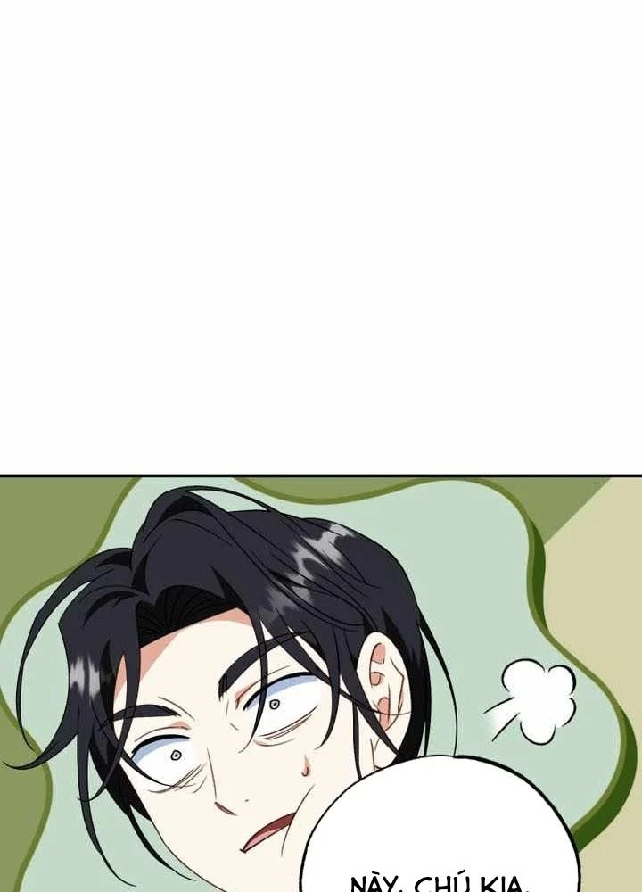 Tôi Sẽ Vực Dậy Gia Tộc Này Chap 52 - Next Chap 53