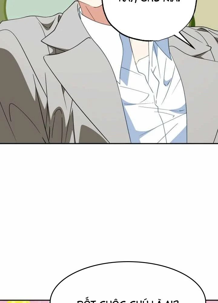 Tôi Sẽ Vực Dậy Gia Tộc Này Chap 52 - Next Chap 53