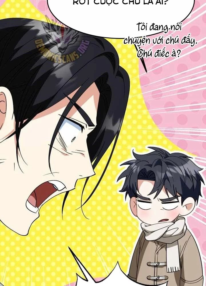 Tôi Sẽ Vực Dậy Gia Tộc Này Chap 52 - Next Chap 53