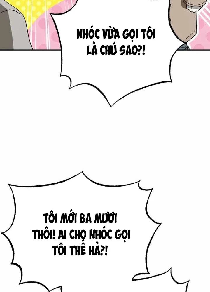 Tôi Sẽ Vực Dậy Gia Tộc Này Chap 52 - Next Chap 53