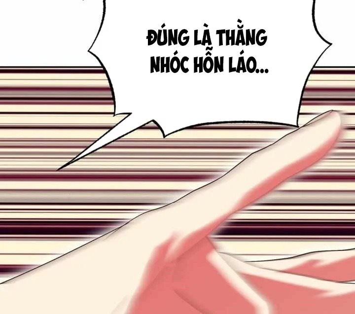 Tôi Sẽ Vực Dậy Gia Tộc Này Chap 52 - Next Chap 53