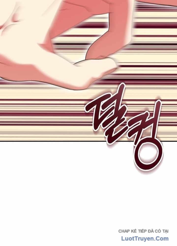 Tôi Sẽ Vực Dậy Gia Tộc Này Chap 52 - Next Chap 53