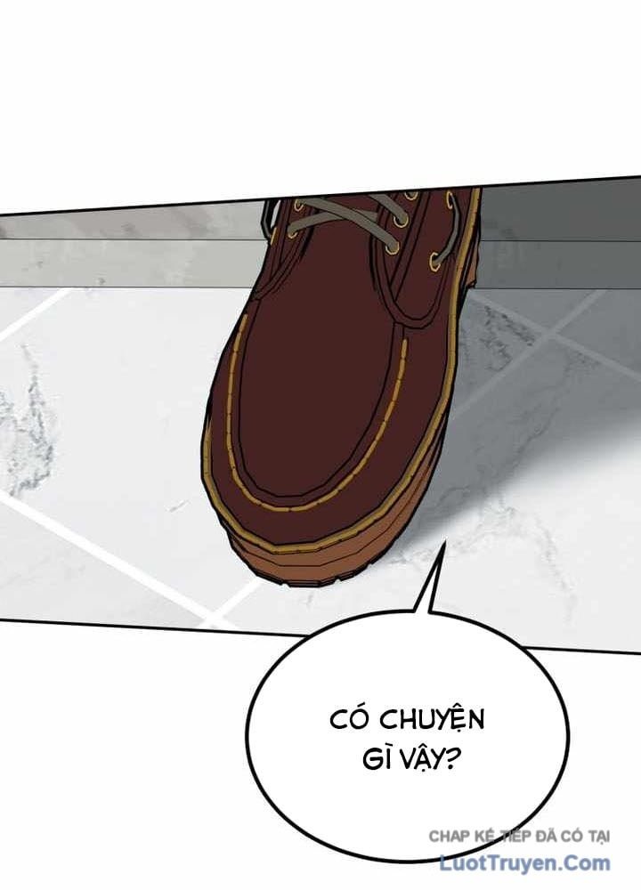 Tôi Sẽ Vực Dậy Gia Tộc Này Chap 52 - Next Chap 53