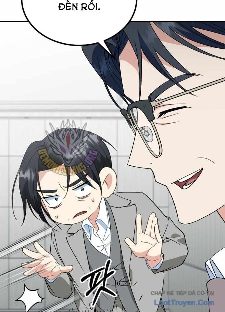 Tôi Sẽ Vực Dậy Gia Tộc Này Chap 52 - Next Chap 53