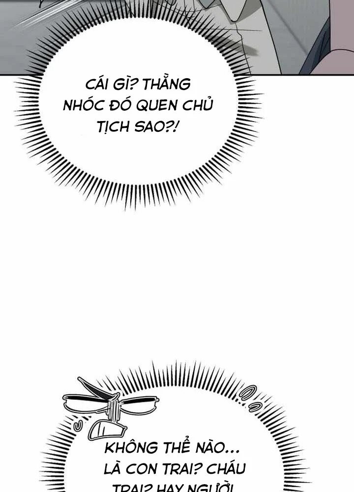 Tôi Sẽ Vực Dậy Gia Tộc Này Chap 52 - Next Chap 53