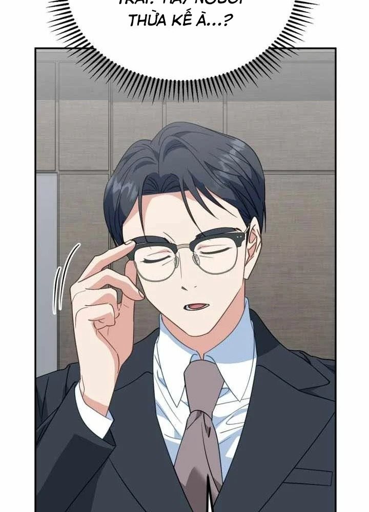 Tôi Sẽ Vực Dậy Gia Tộc Này Chap 52 - Next Chap 53