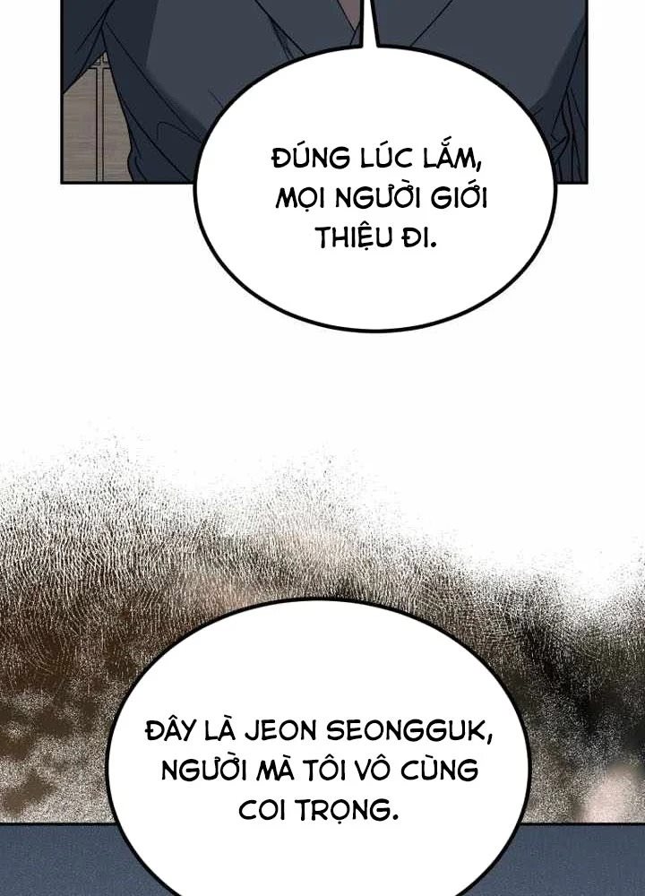 Tôi Sẽ Vực Dậy Gia Tộc Này Chap 52 - Next Chap 53