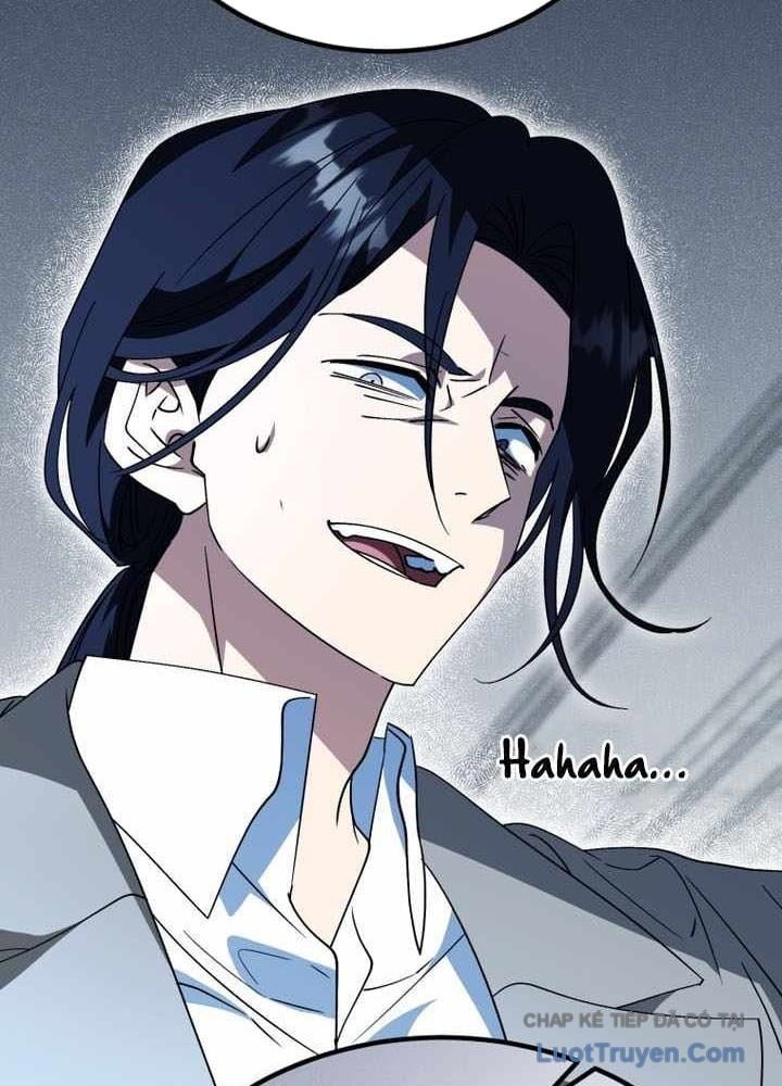 Tôi Sẽ Vực Dậy Gia Tộc Này Chap 52 - Next Chap 53