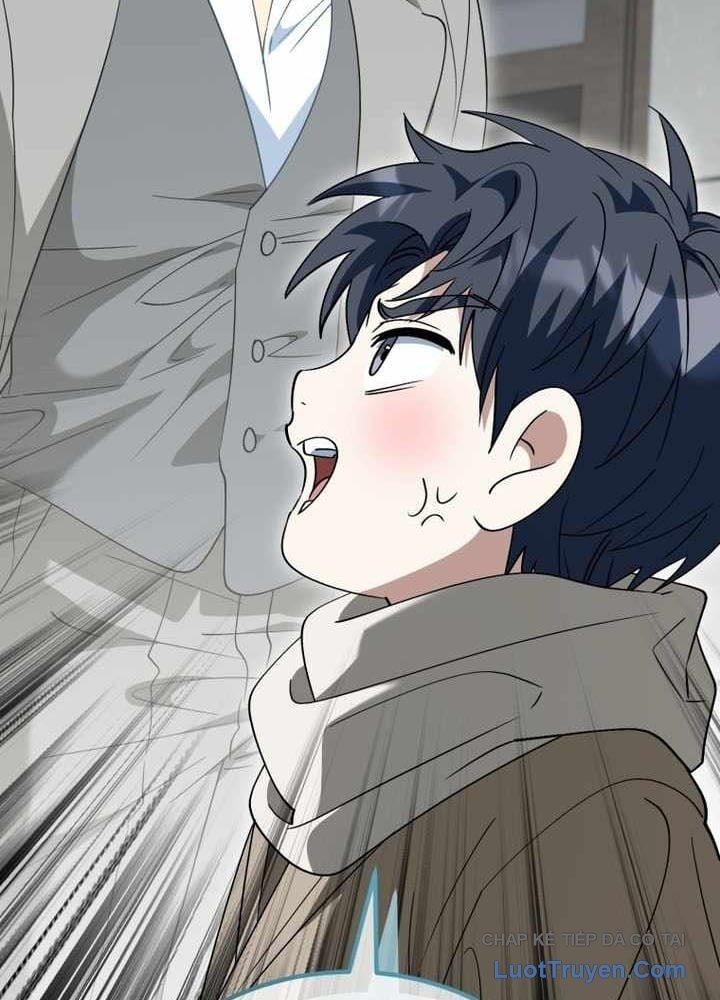 Tôi Sẽ Vực Dậy Gia Tộc Này Chap 52 - Next Chap 53