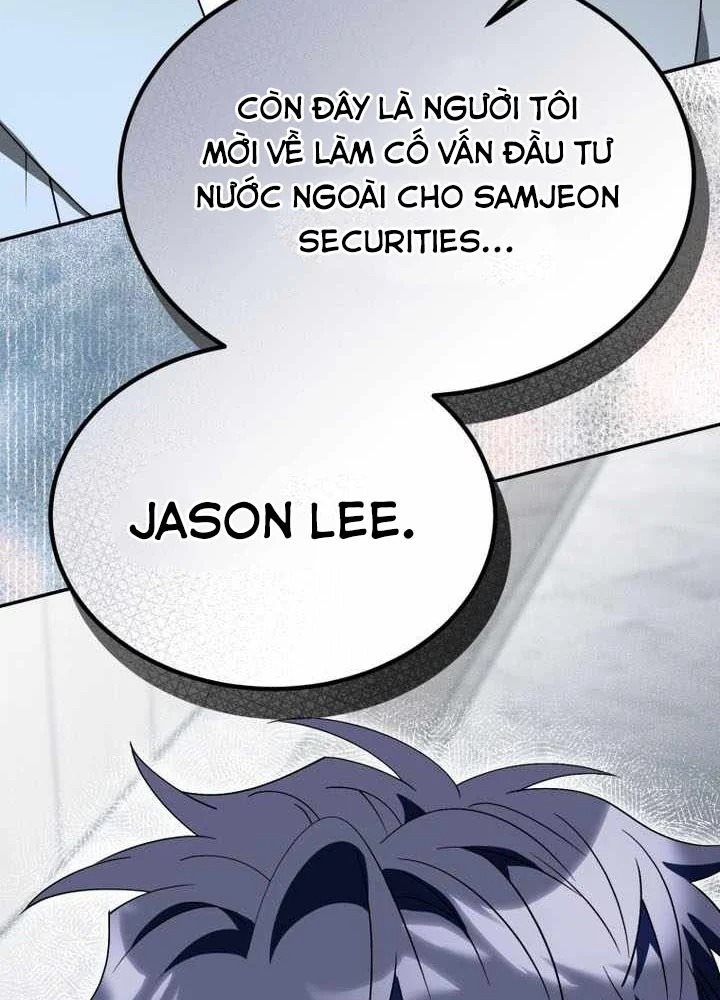 Tôi Sẽ Vực Dậy Gia Tộc Này Chap 52 - Next Chap 53