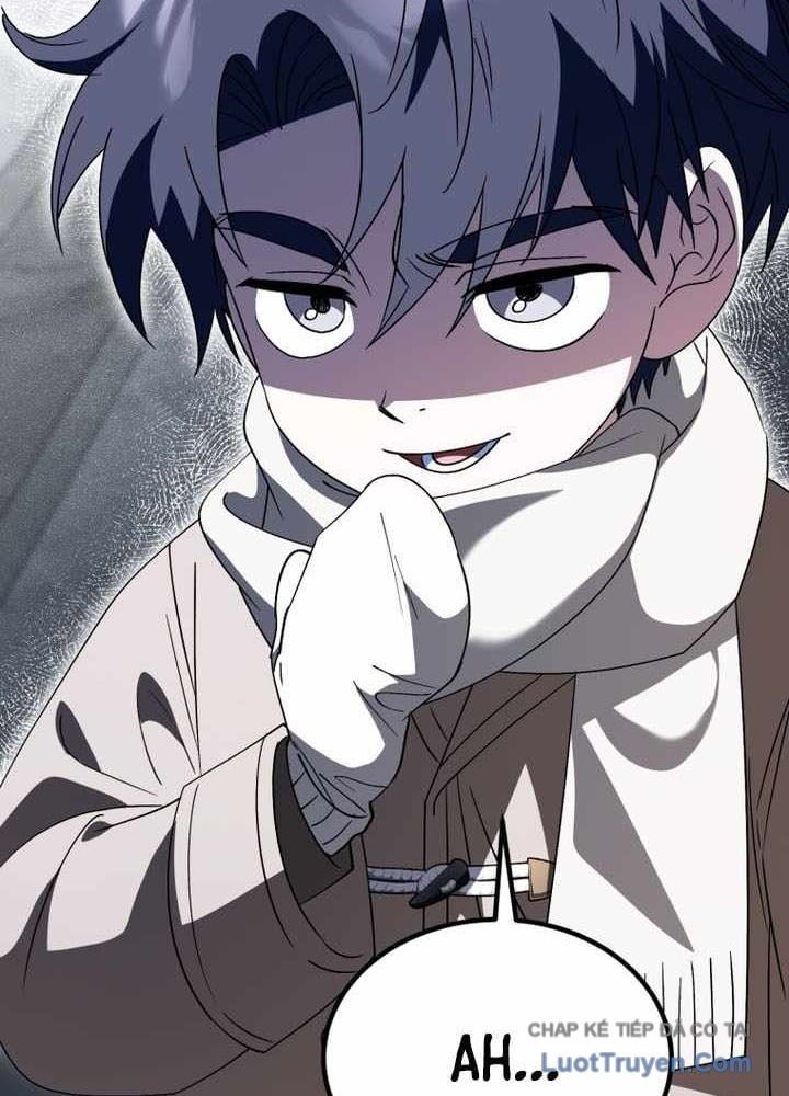 Tôi Sẽ Vực Dậy Gia Tộc Này Chap 52 - Next Chap 53