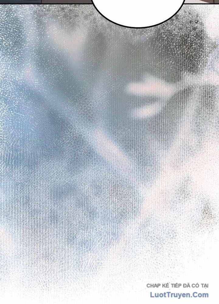 Tôi Sẽ Vực Dậy Gia Tộc Này Chap 52 - Next Chap 53