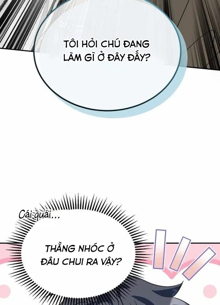 Tôi Sẽ Vực Dậy Gia Tộc Này Chap 52 - Next Chap 53