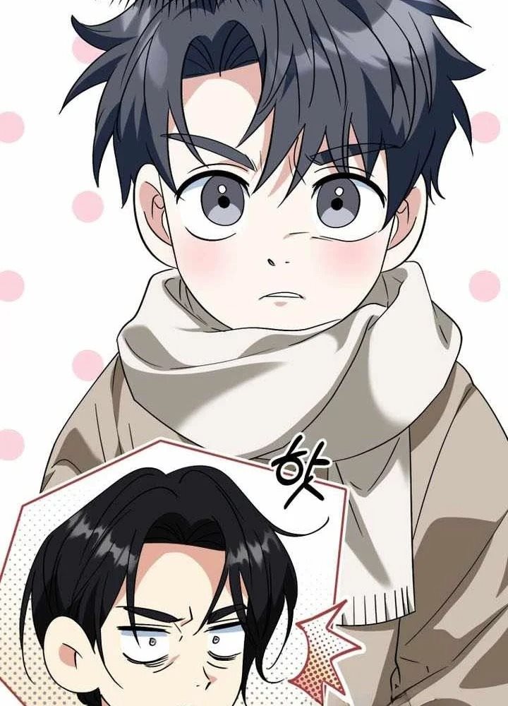 Tôi Sẽ Vực Dậy Gia Tộc Này Chap 52 - Next Chap 53