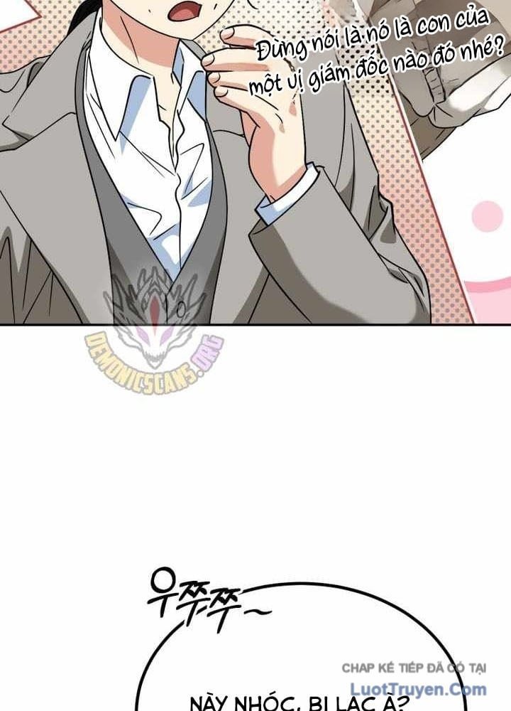 Tôi Sẽ Vực Dậy Gia Tộc Này Chap 52 - Next Chap 53