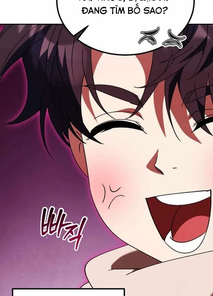 Tôi Sẽ Vực Dậy Gia Tộc Này Chap 52 - Next Chap 53