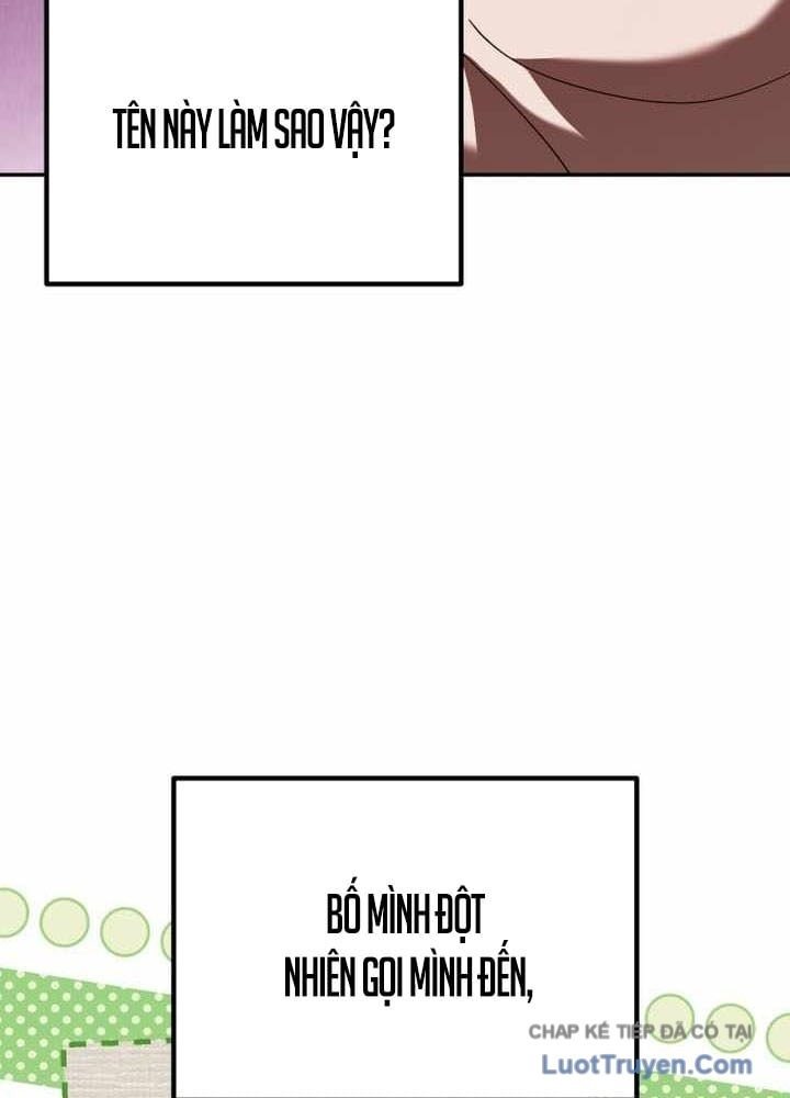Tôi Sẽ Vực Dậy Gia Tộc Này Chap 52 - Next Chap 53
