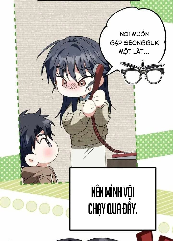 Tôi Sẽ Vực Dậy Gia Tộc Này Chap 52 - Next Chap 53