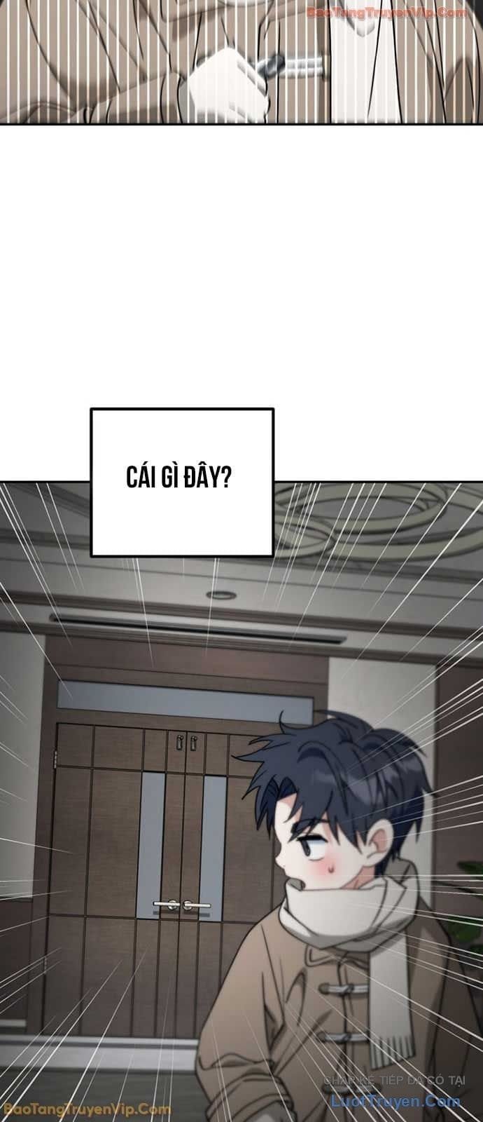 Tôi Sẽ Vực Dậy Gia Tộc Này Chap 53 - Next Chap 54