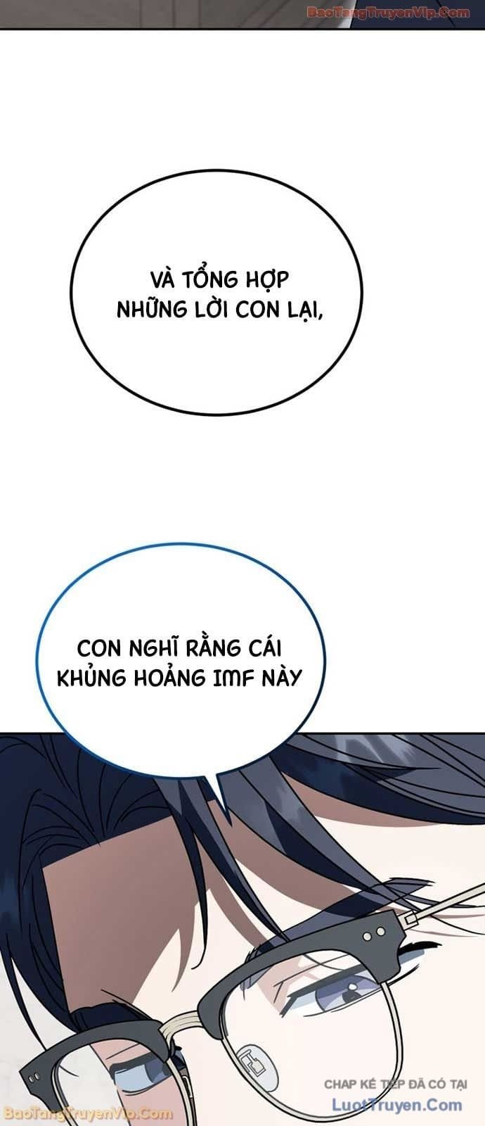 Tôi Sẽ Vực Dậy Gia Tộc Này Chap 53 - Next Chap 54
