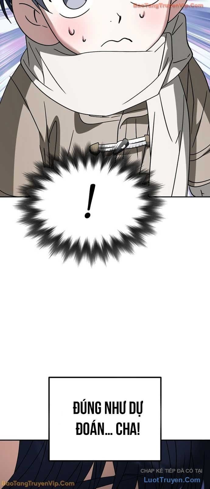 Tôi Sẽ Vực Dậy Gia Tộc Này Chap 53 - Next Chap 54
