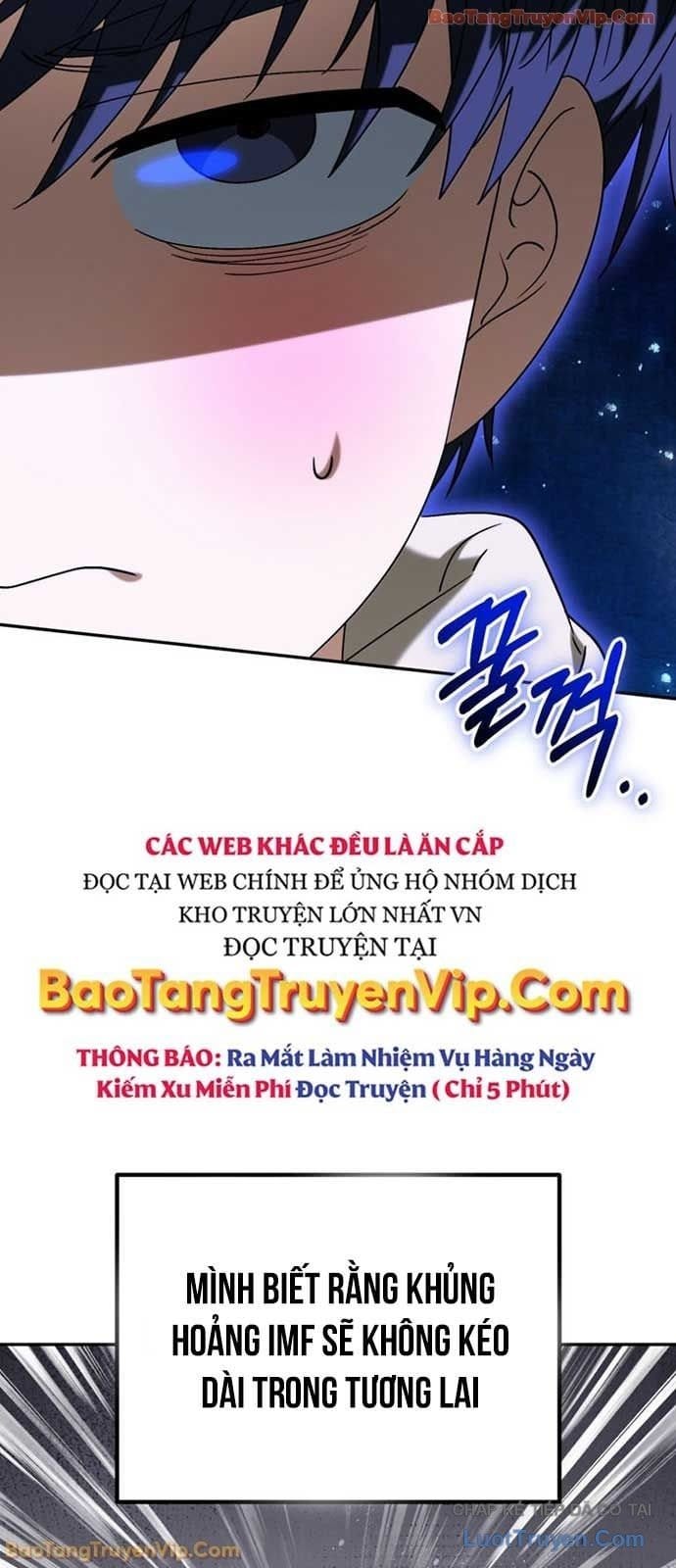Tôi Sẽ Vực Dậy Gia Tộc Này Chap 53 - Next Chap 54