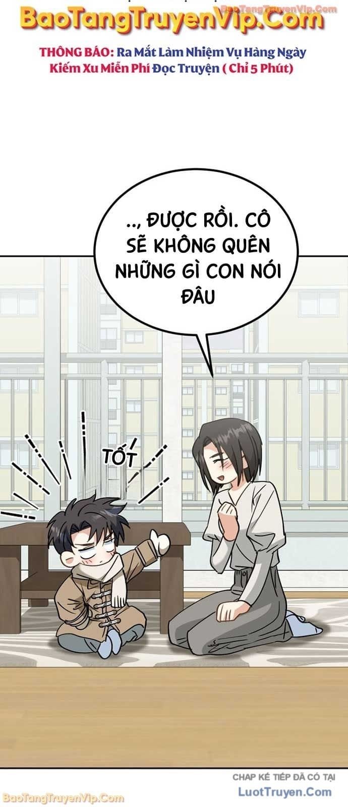 Tôi Sẽ Vực Dậy Gia Tộc Này Chap 53 - Next Chap 54