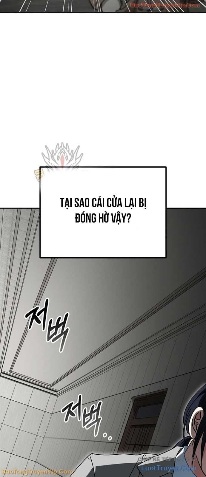 Tôi Sẽ Vực Dậy Gia Tộc Này Chap 53 - Next Chap 54