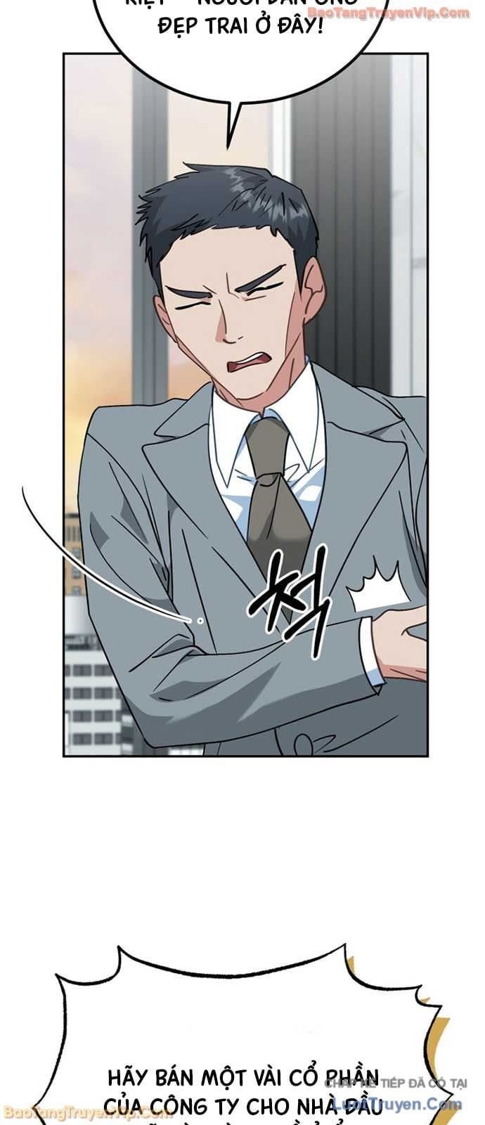 Tôi Sẽ Vực Dậy Gia Tộc Này Chap 53 - Next Chap 54