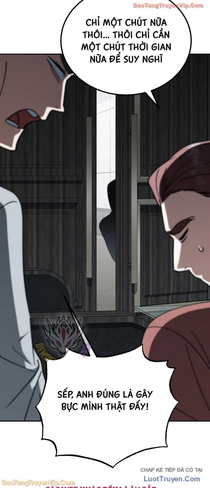 Tôi Sẽ Vực Dậy Gia Tộc Này Chap 53 - Next Chap 54