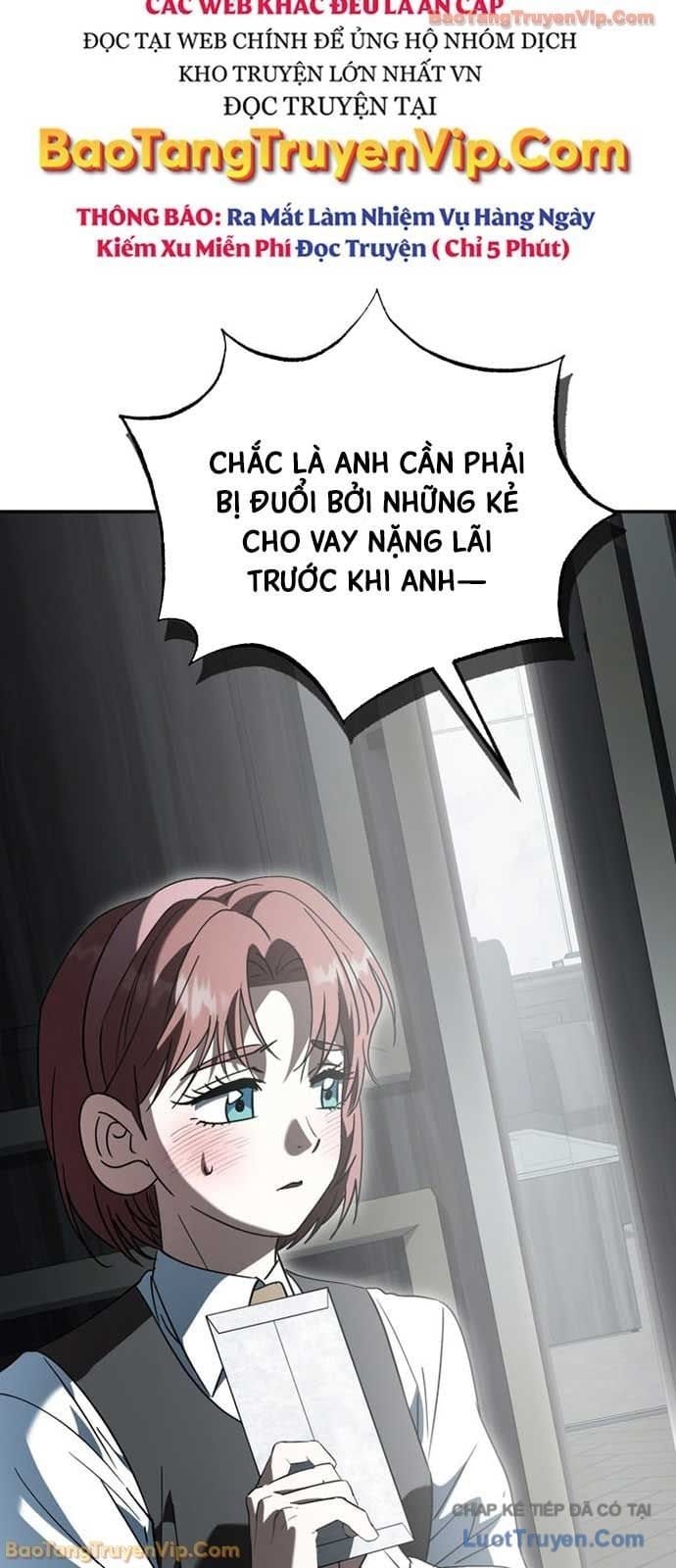 Tôi Sẽ Vực Dậy Gia Tộc Này Chap 53 - Next Chap 54