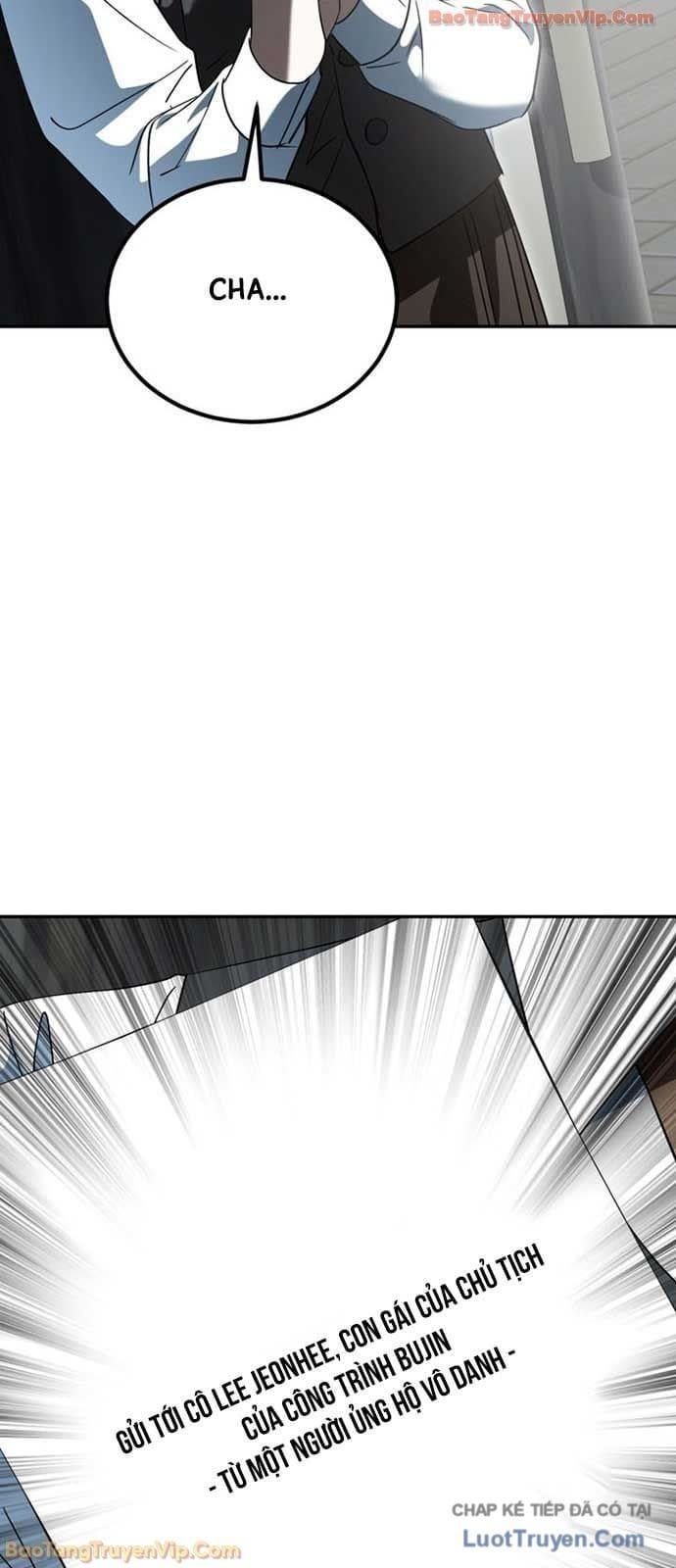 Tôi Sẽ Vực Dậy Gia Tộc Này Chap 53 - Next Chap 54