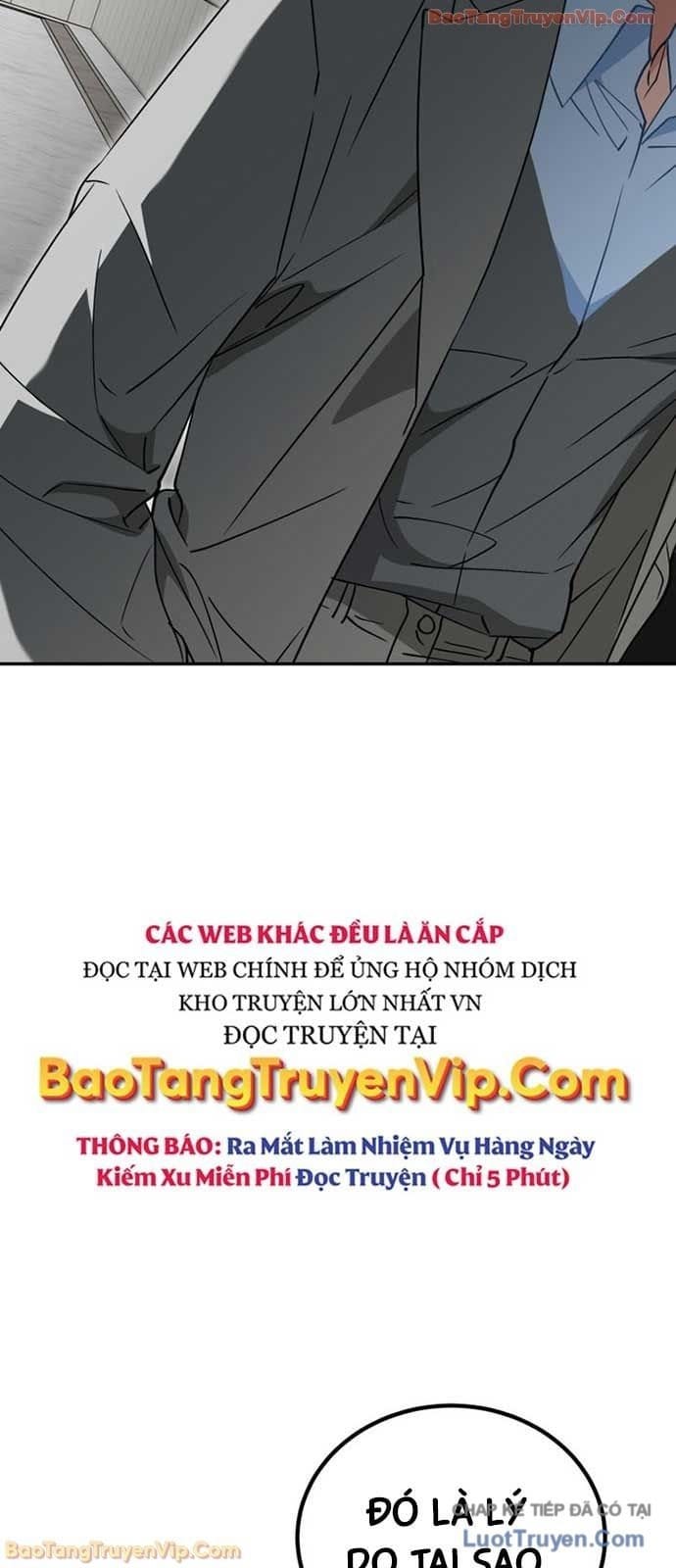 Tôi Sẽ Vực Dậy Gia Tộc Này Chap 53 - Next Chap 54