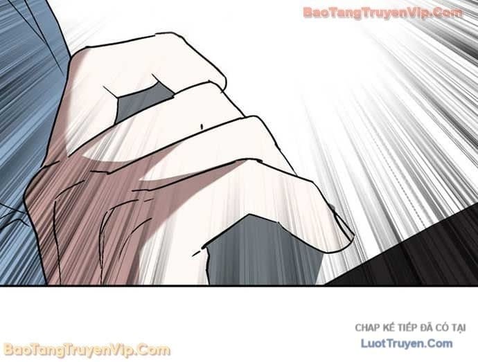 Tôi Sẽ Vực Dậy Gia Tộc Này Chap 53 - Next Chap 54