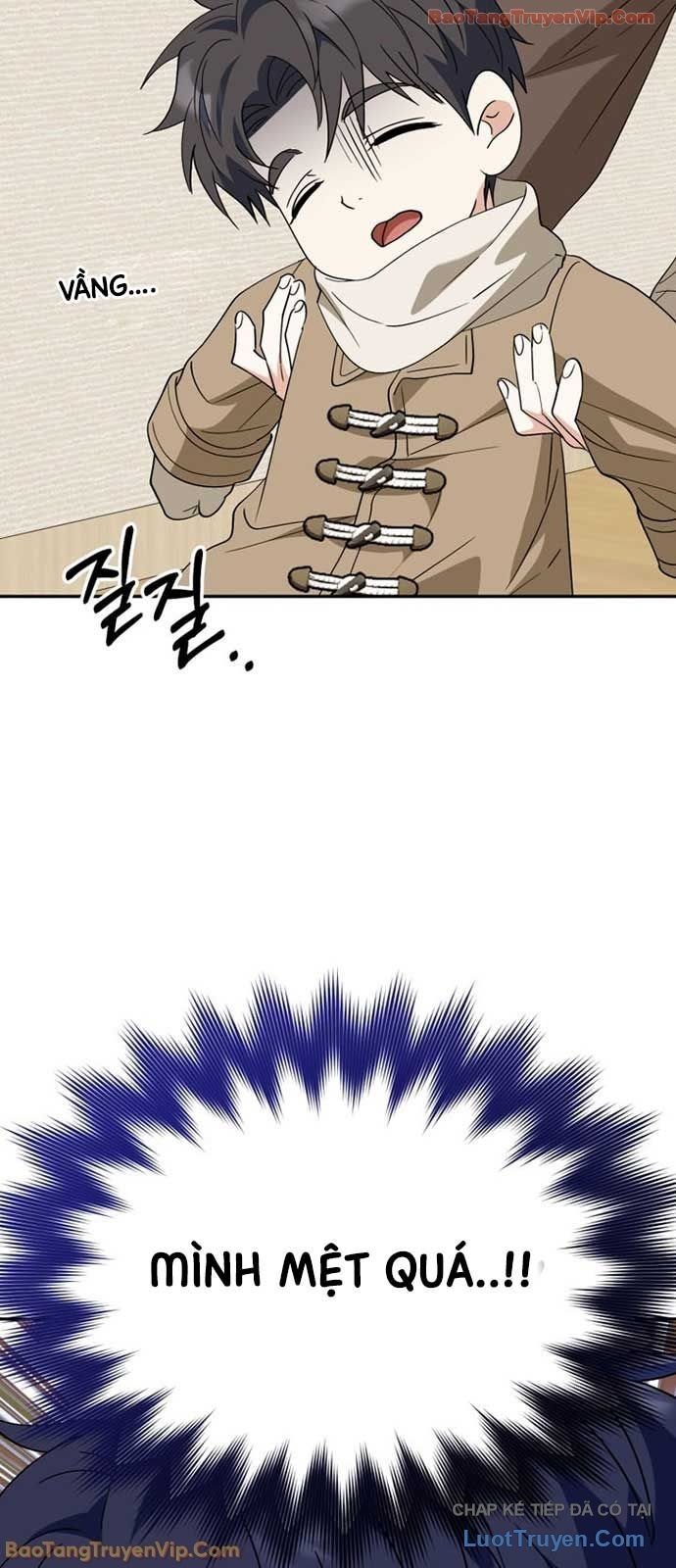 Tôi Sẽ Vực Dậy Gia Tộc Này Chap 53 - Next Chap 54