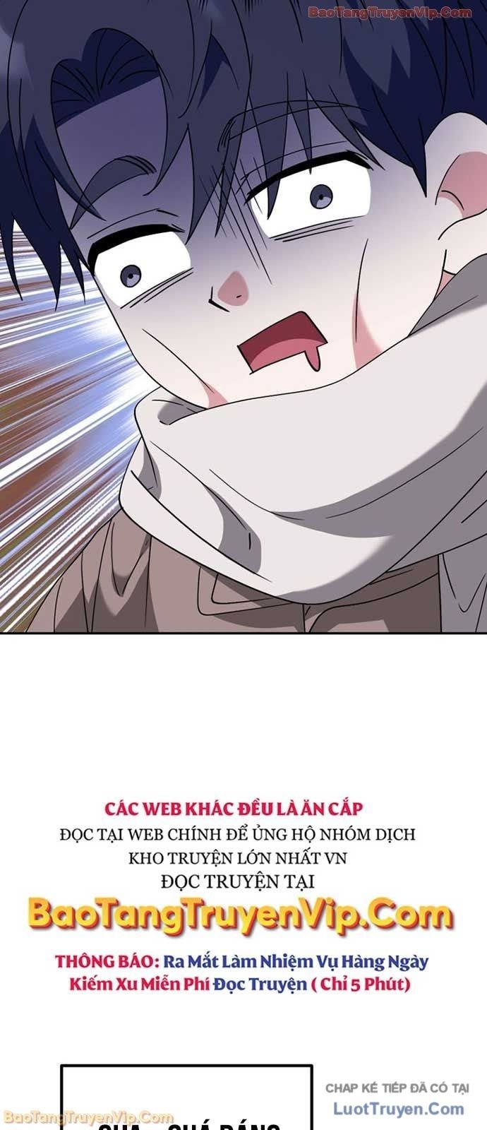 Tôi Sẽ Vực Dậy Gia Tộc Này Chap 53 - Next Chap 54