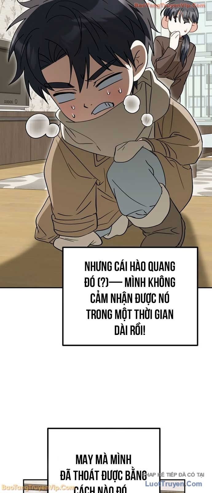 Tôi Sẽ Vực Dậy Gia Tộc Này Chap 53 - Next Chap 54