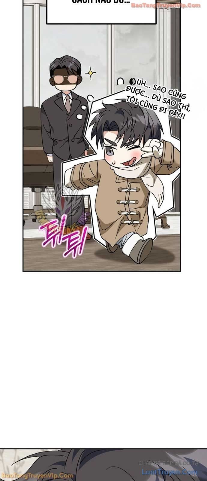 Tôi Sẽ Vực Dậy Gia Tộc Này Chap 53 - Next Chap 54