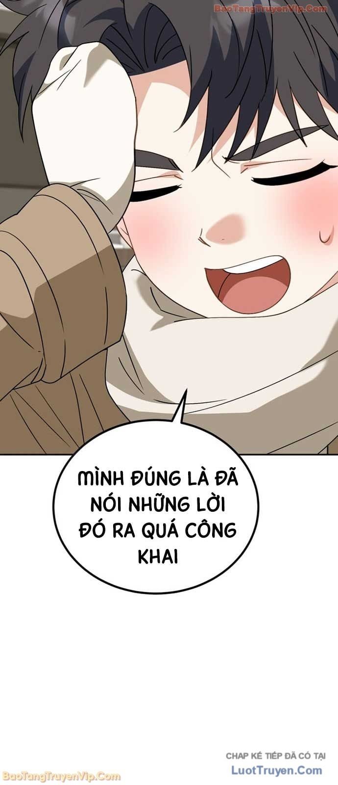 Tôi Sẽ Vực Dậy Gia Tộc Này Chap 53 - Next Chap 54