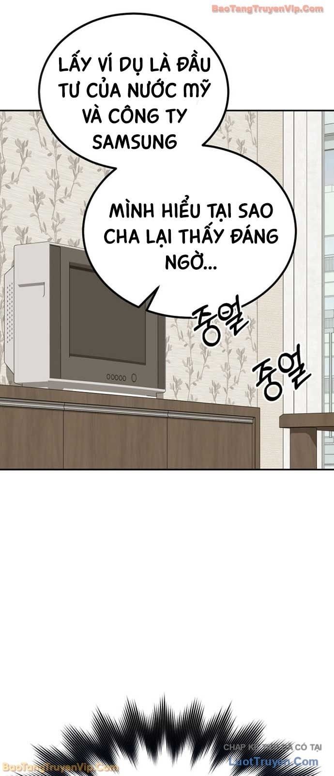 Tôi Sẽ Vực Dậy Gia Tộc Này Chap 53 - Next Chap 54