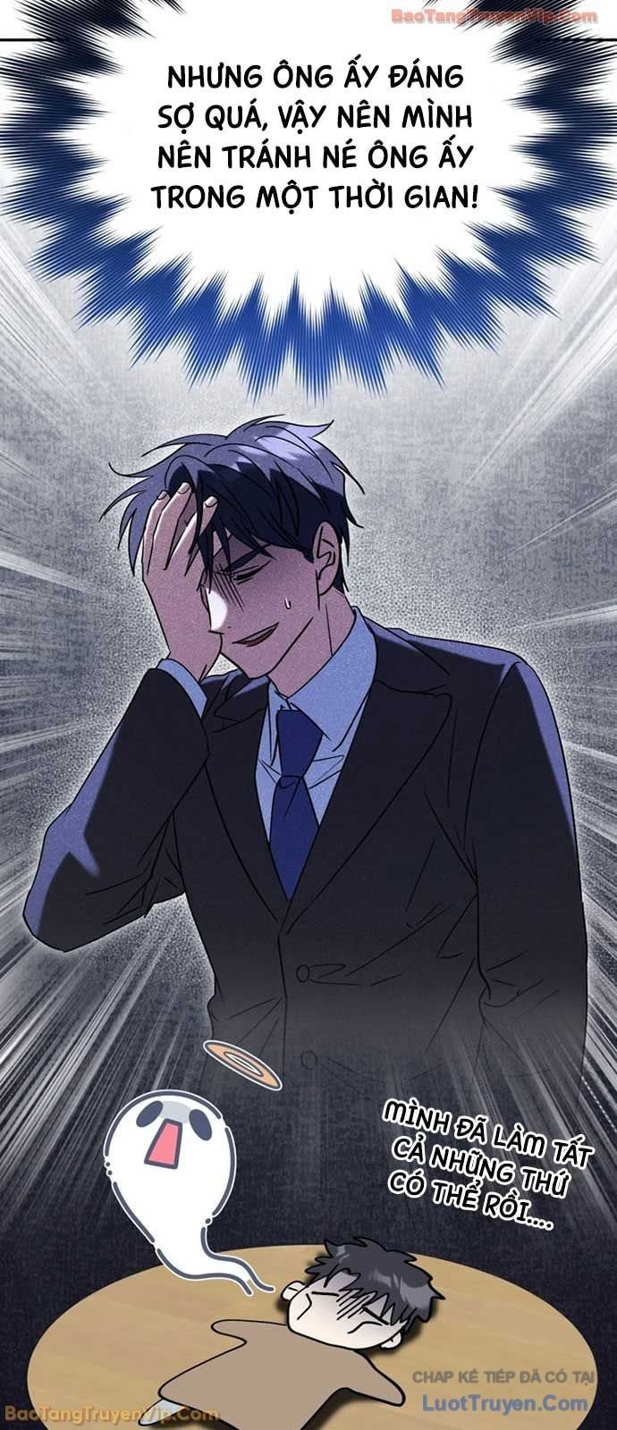 Tôi Sẽ Vực Dậy Gia Tộc Này Chap 53 - Next Chap 54