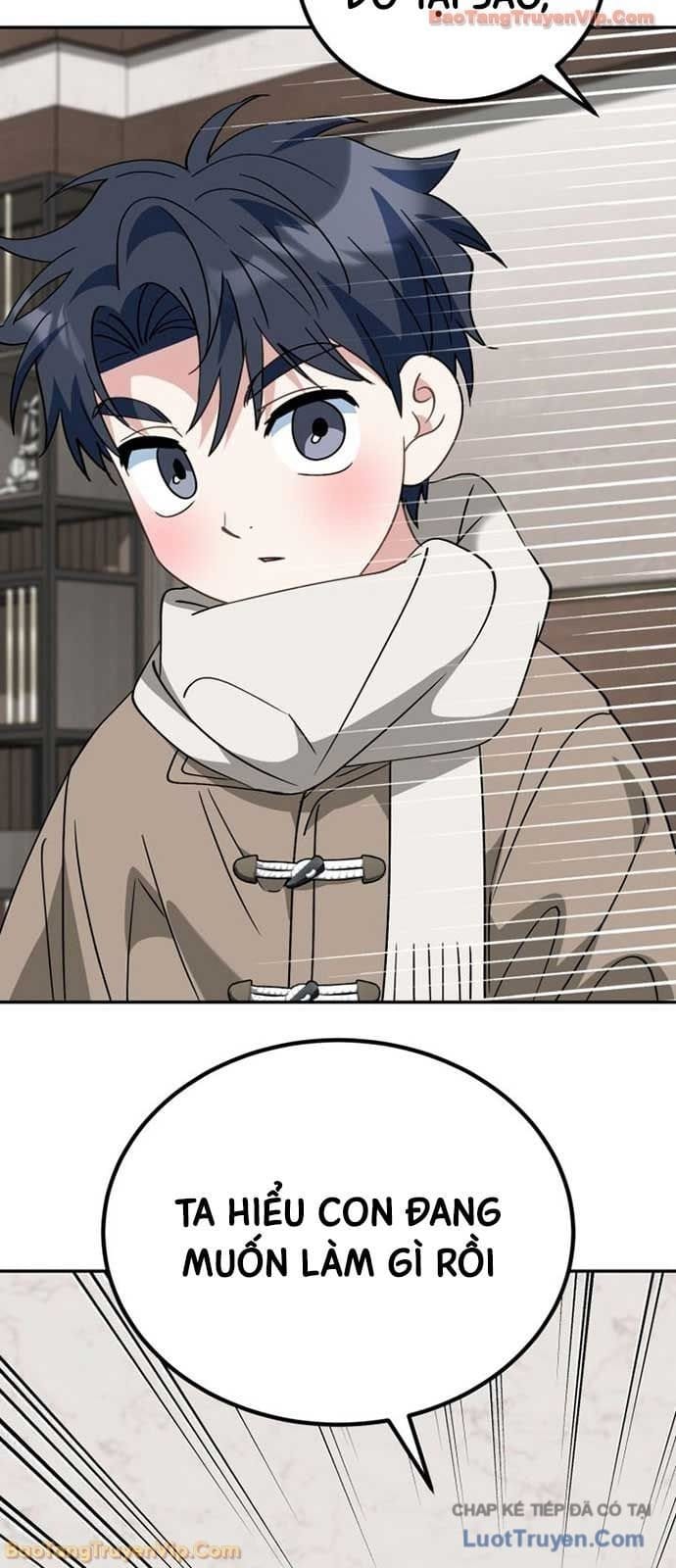 Tôi Sẽ Vực Dậy Gia Tộc Này Chap 53 - Next Chap 54